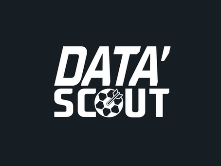 Data’Scout, l’entreprise qui révolutionne le scouting sportif