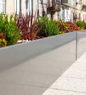 mobiliario-urbano-jardineras-min.jpg