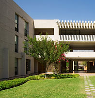 2018-vive-udem-vicsa-vidaestudiantil-residenciasudem-bloque-conocenuestrasinstalaciones-fo