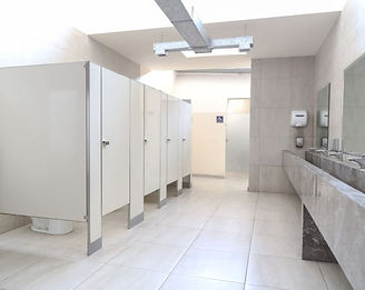 banos-publicos-sanilock-1024x683.jpg