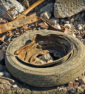 reciclaje-llantas.jpg