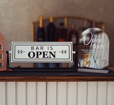 Drift Bar Grand Opening-144.jpg