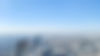 23168096_m_edited.jpg
