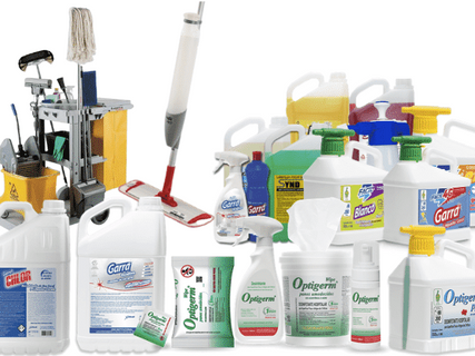 produtos de limpeza profissional, produtos de limpeza institucional, produtos de limpeza concentrado, produto de limpeza para condomínio, produto de limpeza para escola