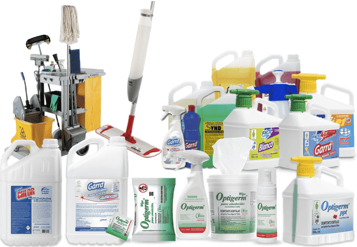 produtos de limpeza profissional, produtos de limpeza institucional, produtos de limpeza concentrado, produto de limpeza para condomínio, produto de limpeza para escola