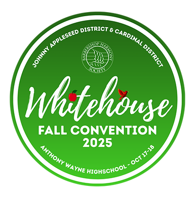 Whitehouse-Green.png