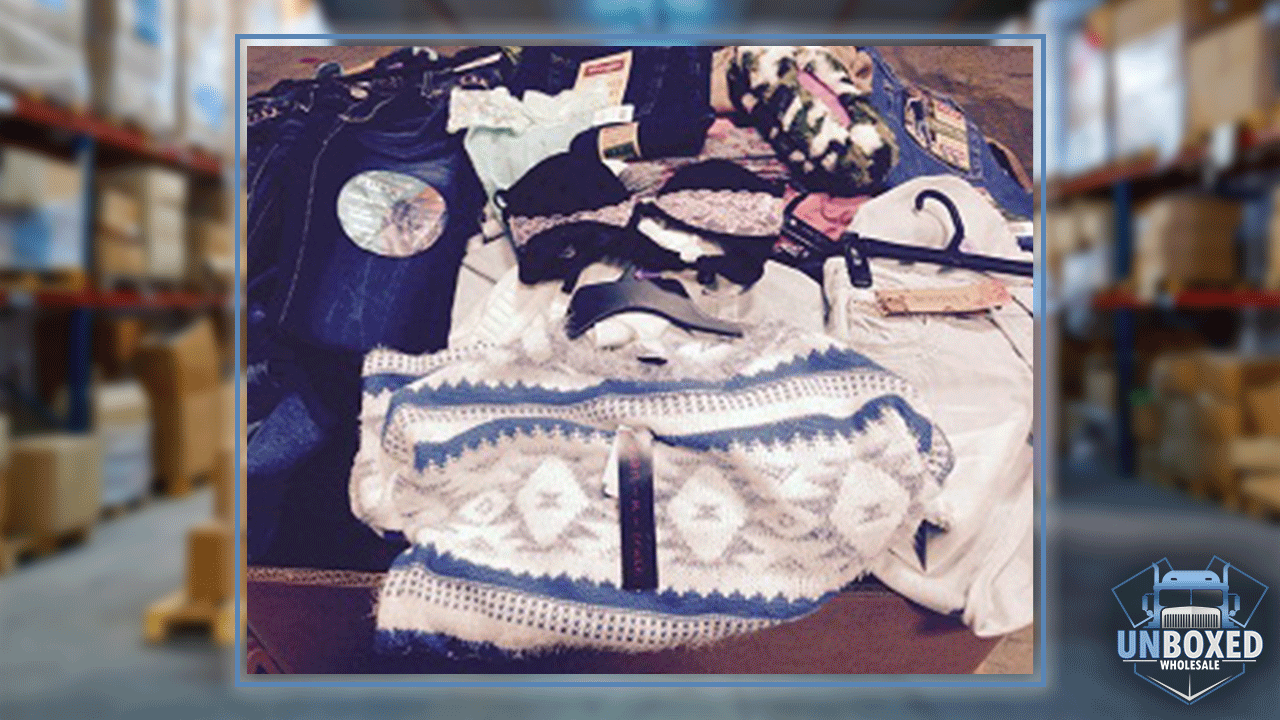 Meijer Superstore Softgoods - $17633