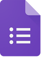 Google_Forms_logo_(2014-2020).svg.png