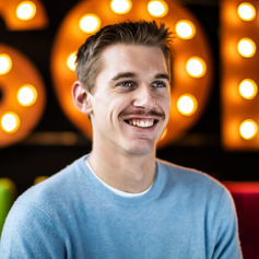 movember headshot.jpeg