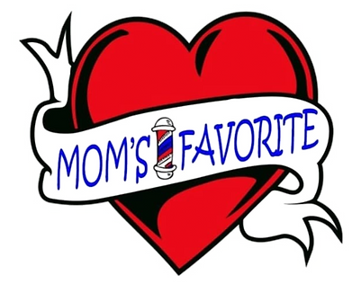 Mom's Favorite Logo.png