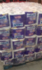 IMAG0073.jpg