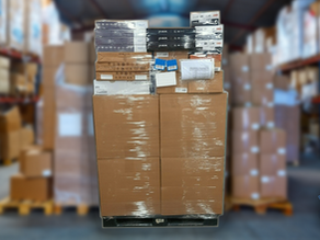 Stoneberry.com $27374