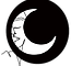 logo final-01.png