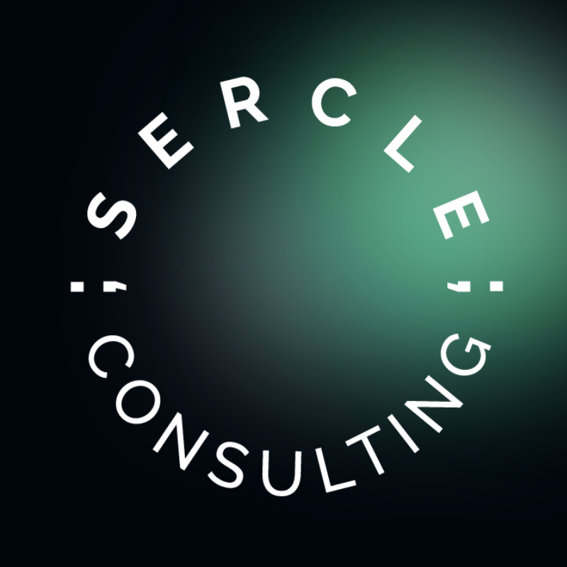 sercle-social-media.png