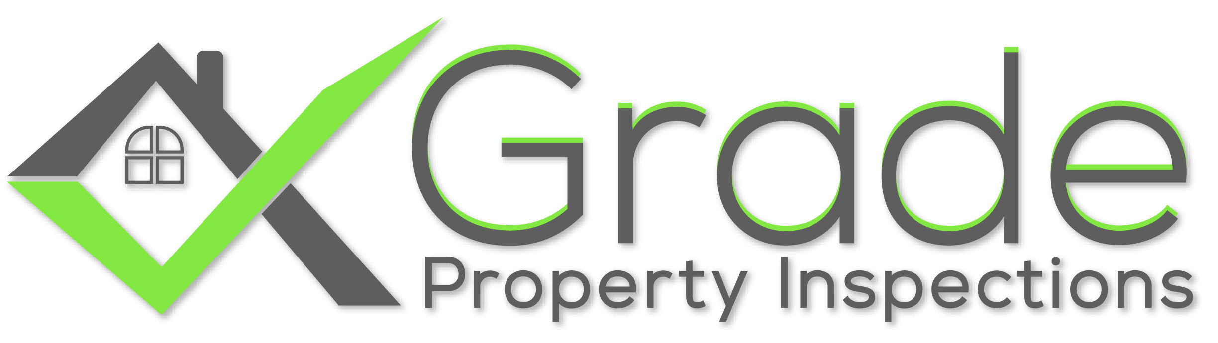 Home Inspections Austin, Texas