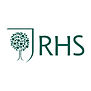 RHS logo
