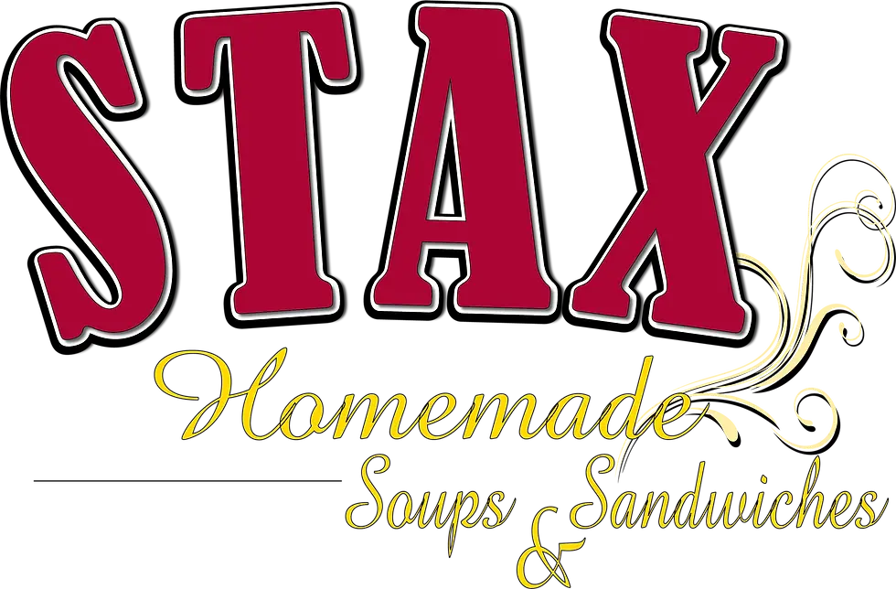 STAX new logo 2016 no shadow.webp