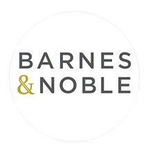 BN SoPo Logo_edited.png