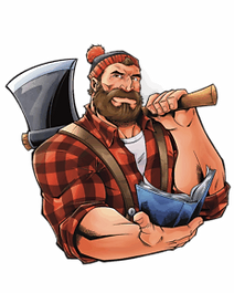 Paul-Bunyan-Logo-NEW-231x300.png
