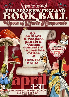 NE Book Ball.jpg