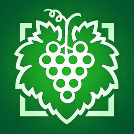 logo arvore da vida.jpg