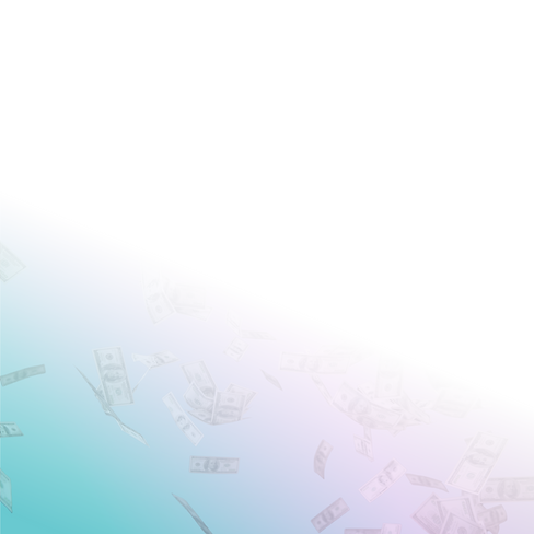 jackson & jackson forbes bet employers for women copy 3.png