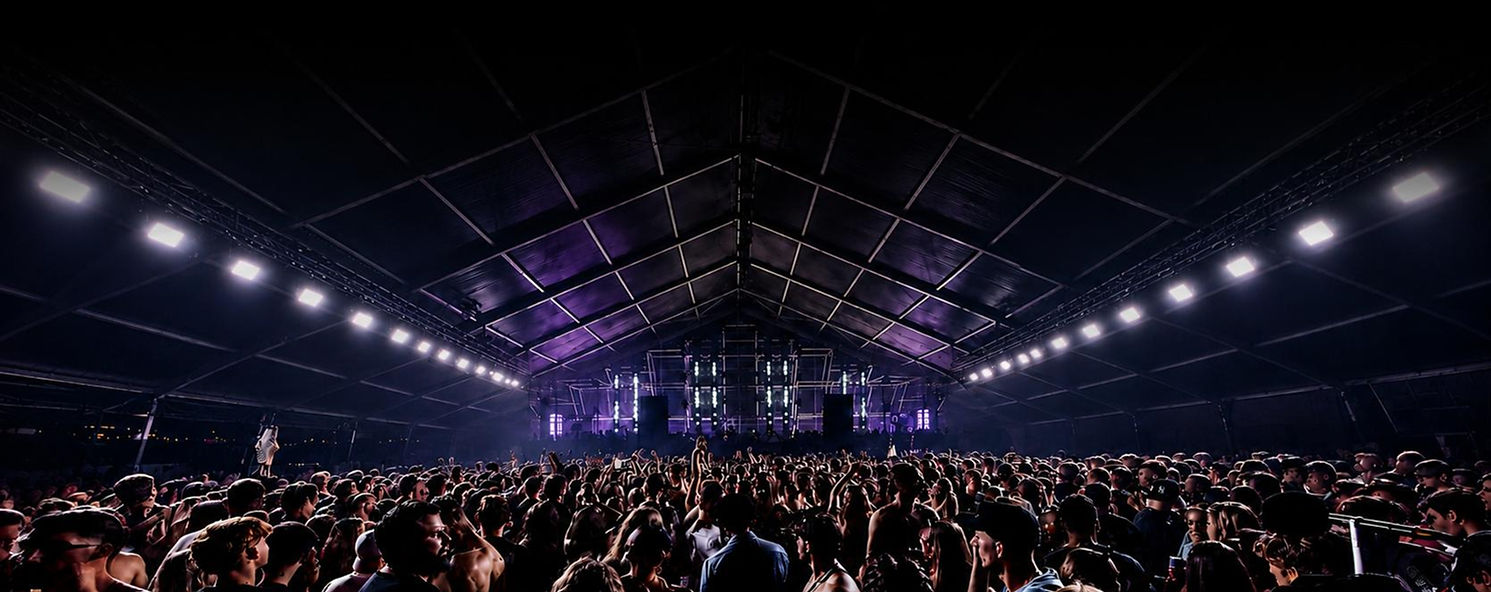 Complex festival tent 1.jpeg