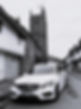 KR64 portrait bw.JPEG