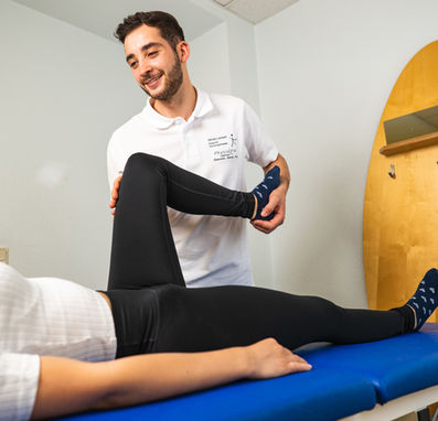 Über uns 2022_06_PhysioFit_Lienert-085 flach.jpg