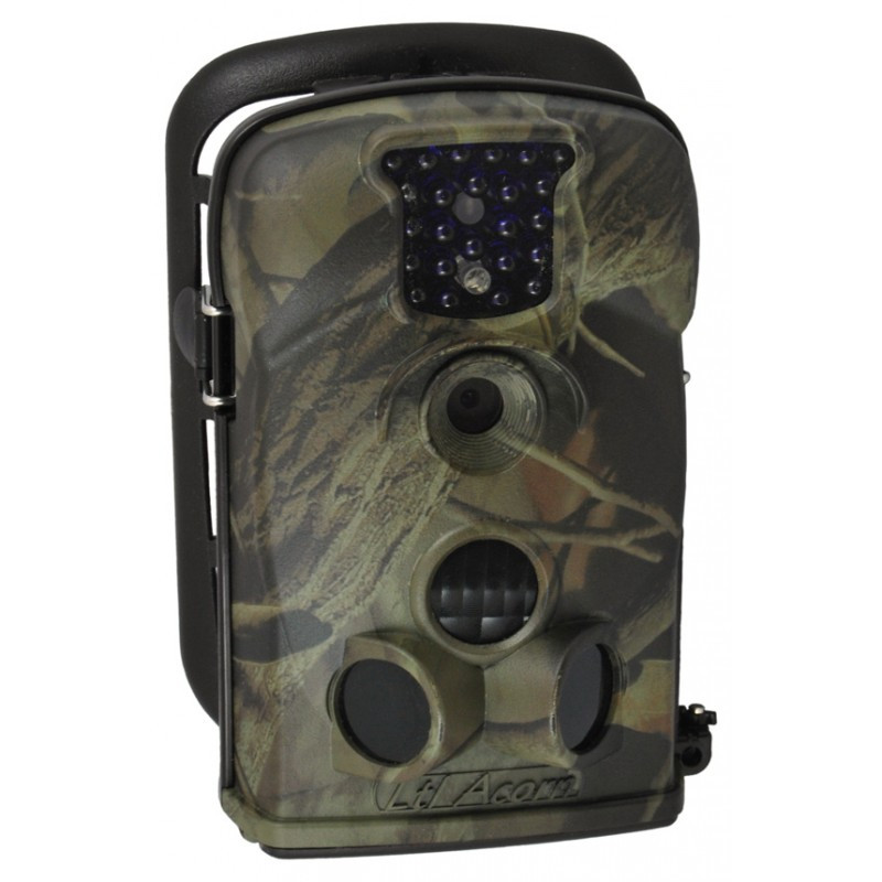 TRAILCAM LTL ACORN 5210A