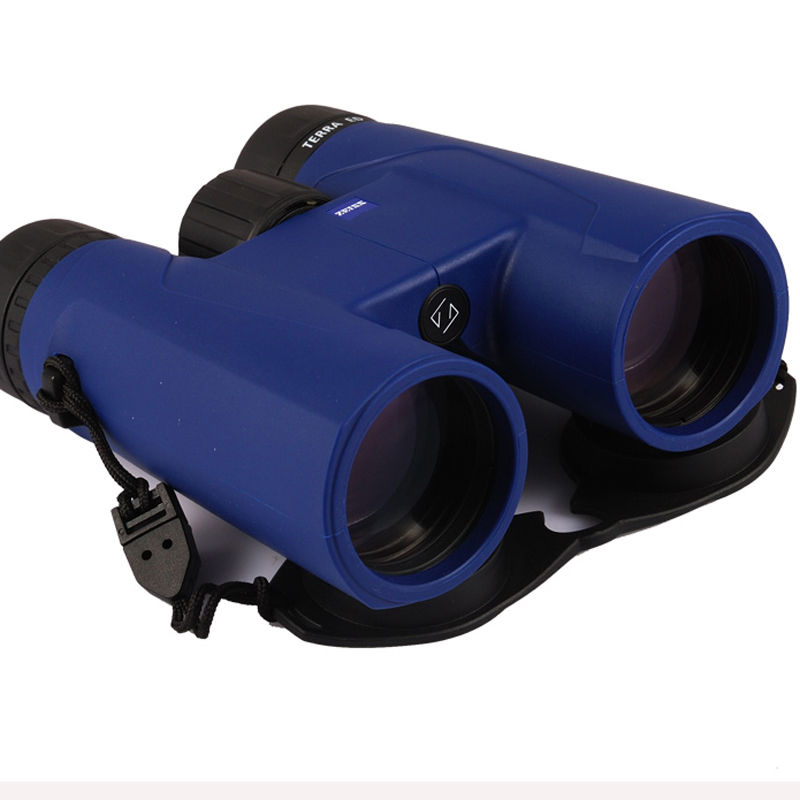 Miniatura: ZEISS TERRA ED 8X42 AZUL