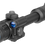 Miniatura: YUKON PHOTON XT 6.5x50L