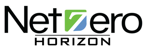 Logo-Final (1) (1).webp