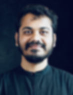 Tanmoy Bhaduri