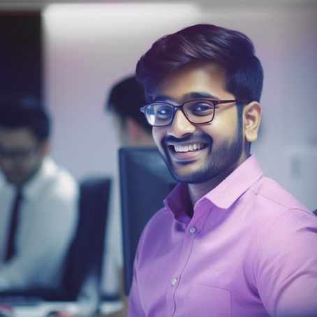 An Introduction to Instant Personal Loans in India