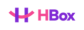 Primary Logo.png