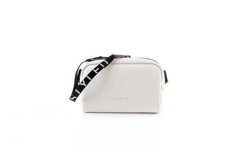 KIKAI × PORTER URBEX-1 INNER CAMERA BAG file.jpg