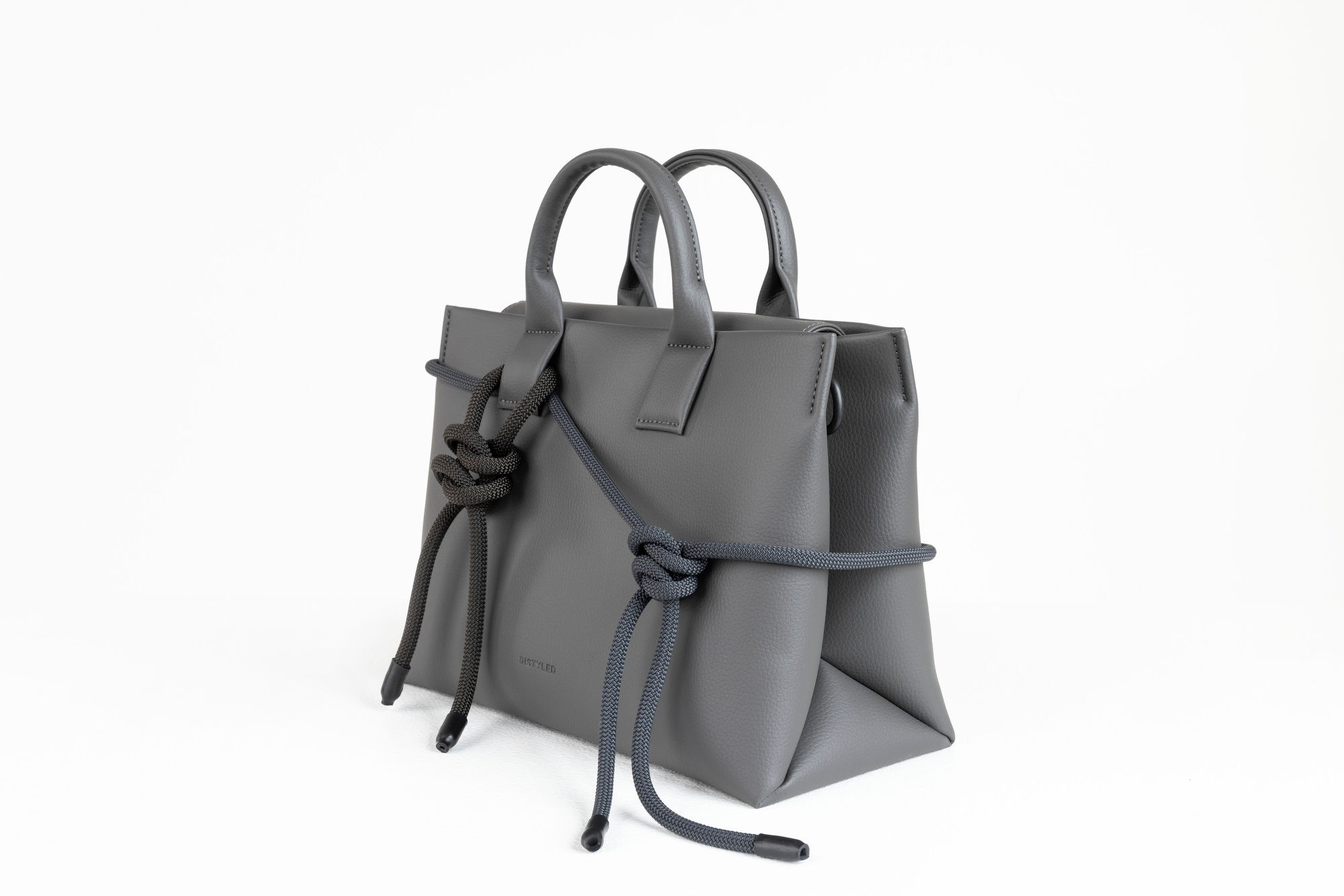 Everyday carryall