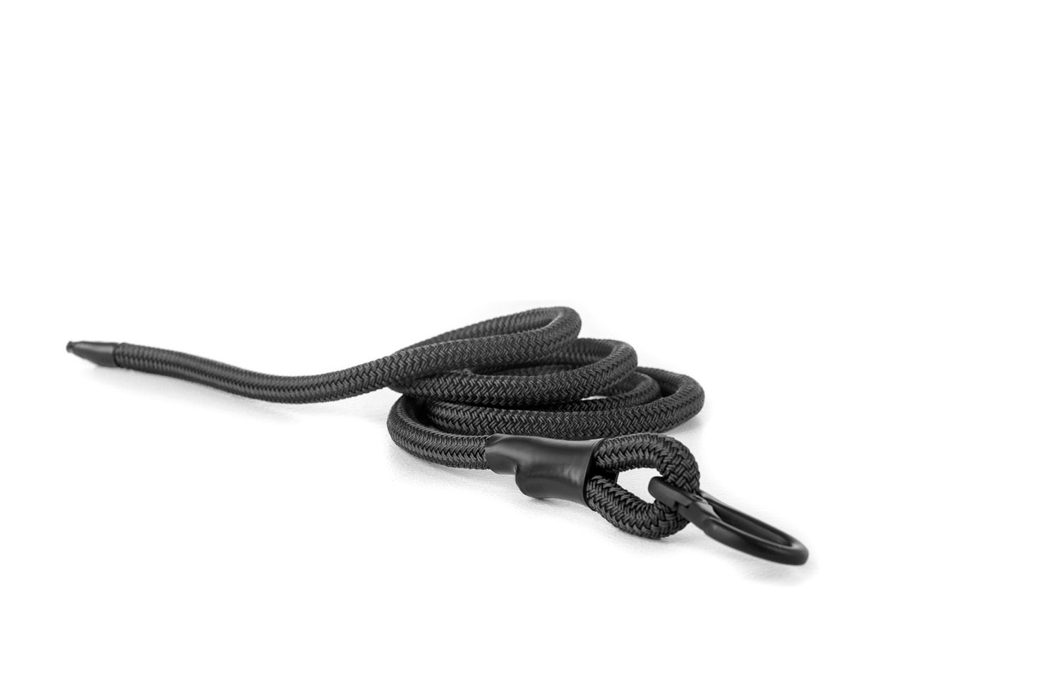 Rope strap 12mm/extra long