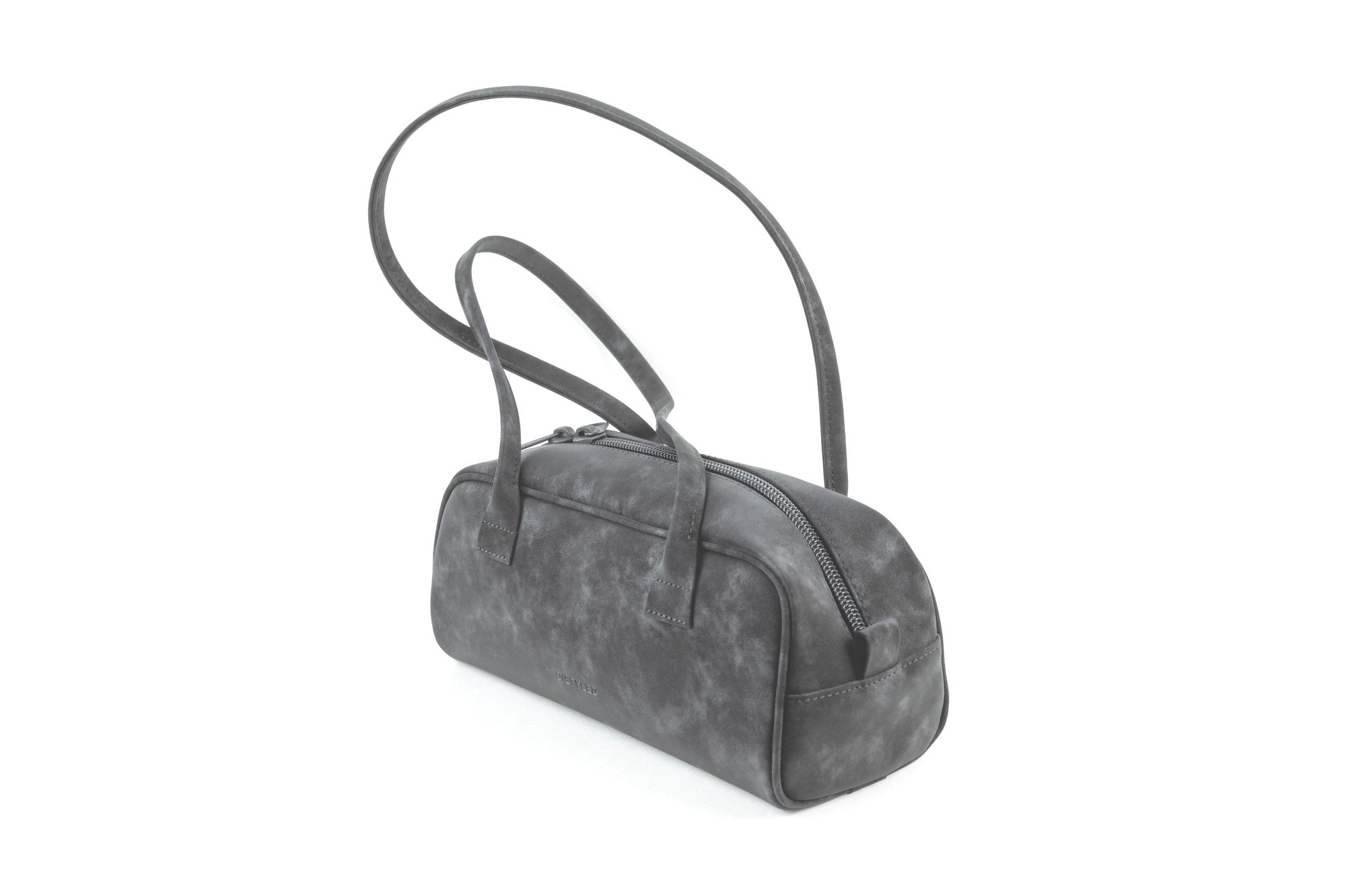 Bowling bag