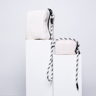 straps.png