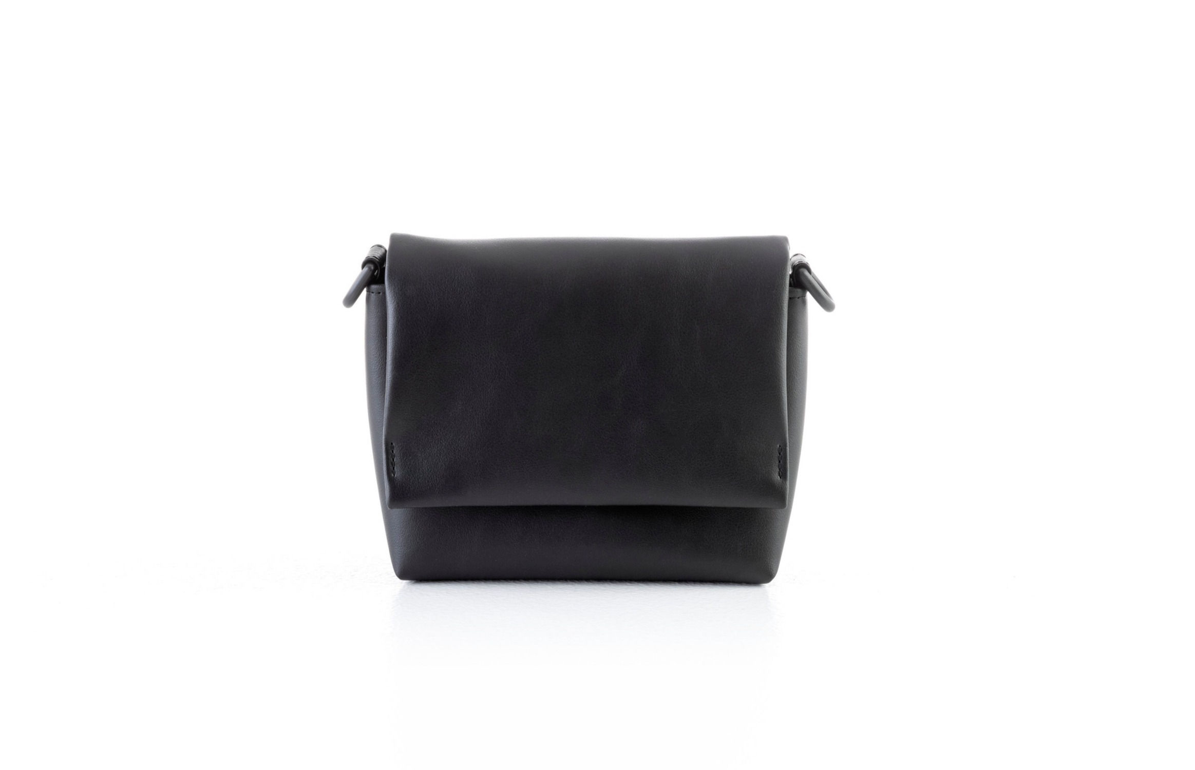 Flap bag, medium