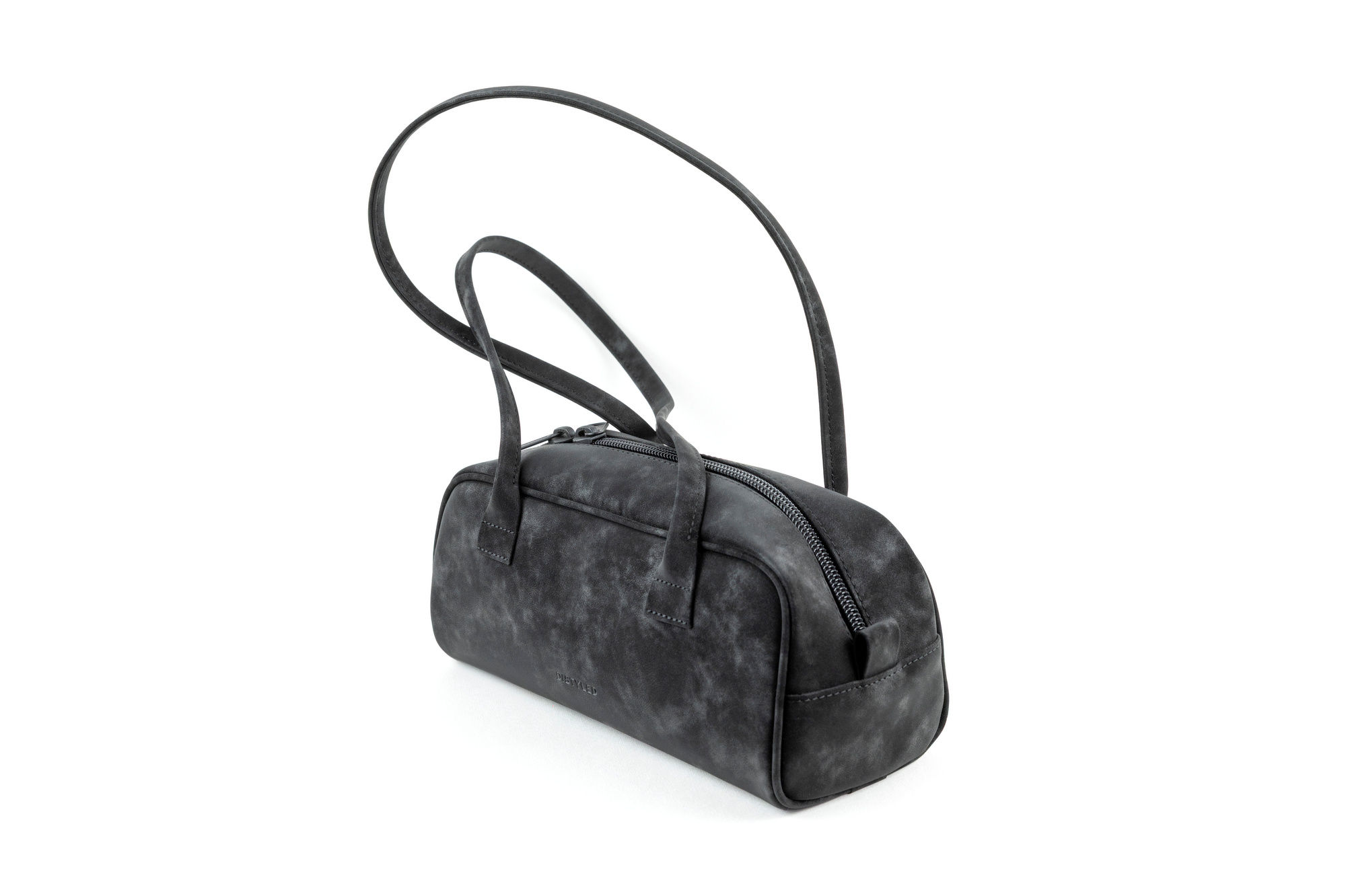 Bowling bag