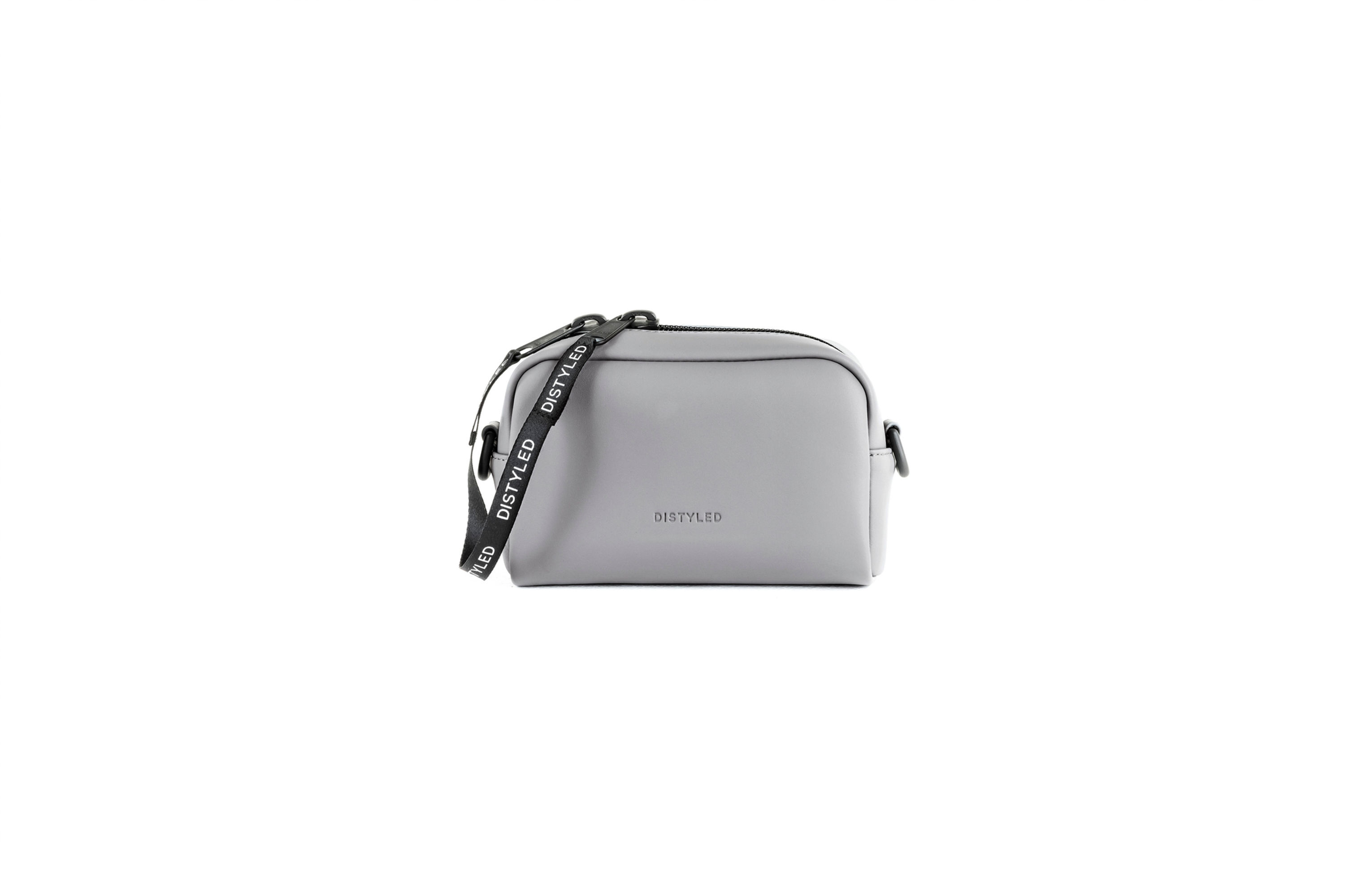 Camera bag, small