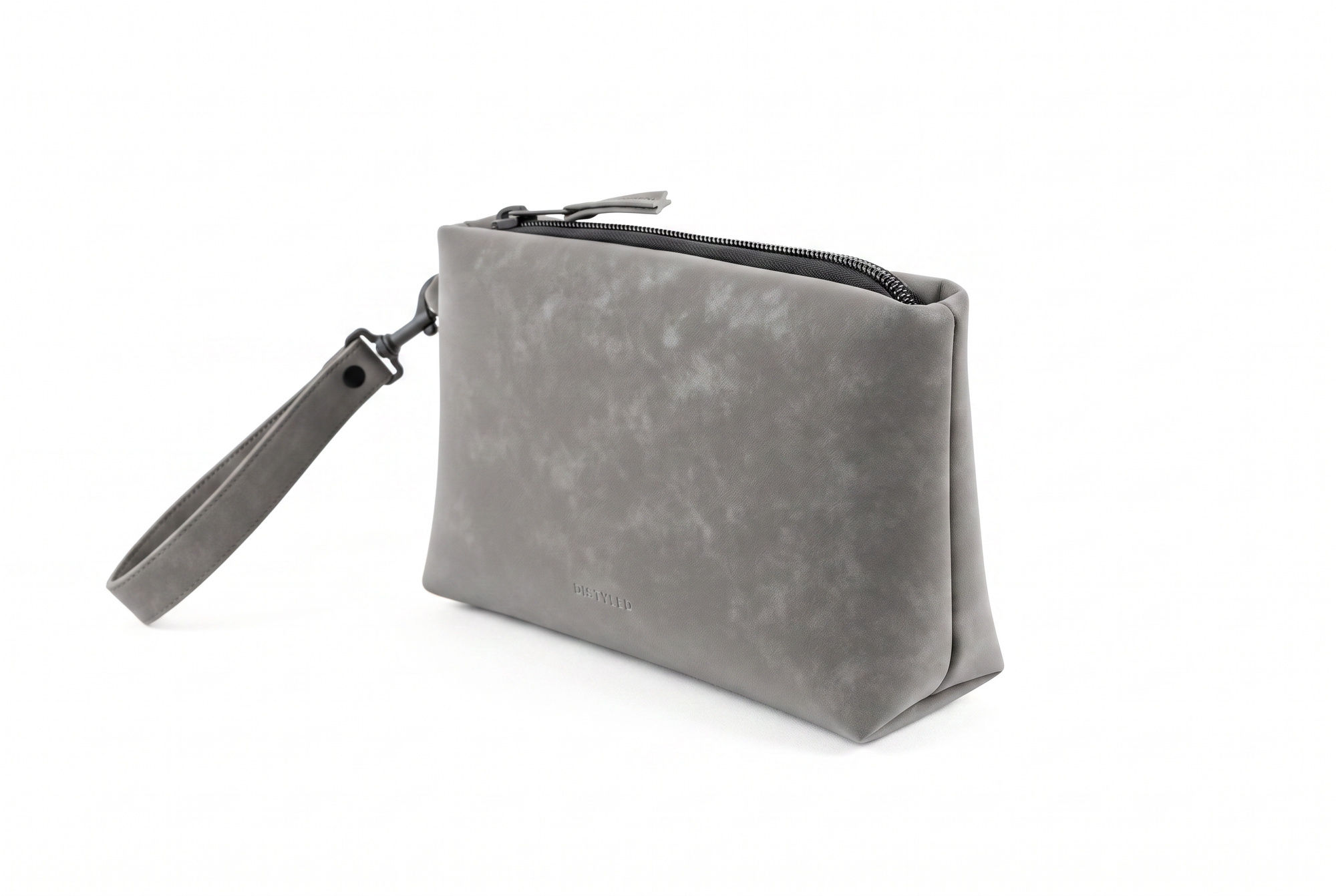 Wristlet bag