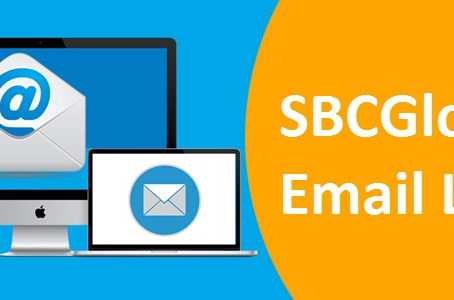 How To Handle If Your Sbcglobal Email Not Working On iPhone?