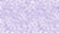 TULIPAS – 3.0-3.png