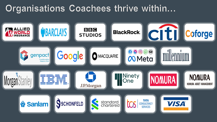 Companies Coacheers thrive within.png