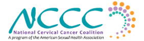 nccc.png