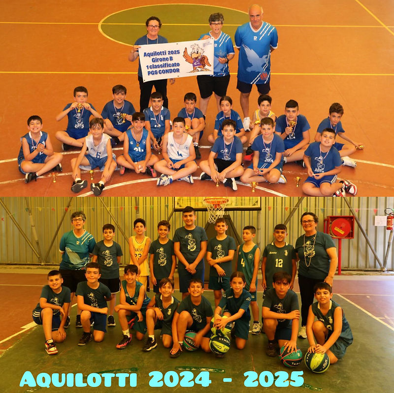 AQUILOTTI 24-25.jpeg